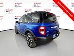 2023 Ford Bronco Sport AWD SUV for sale #245511A - photo 6