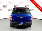 2023 Ford Bronco Sport AWD SUV for sale #245511A - photo 7