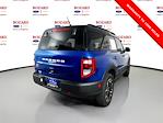 2023 Ford Bronco Sport AWD SUV for sale #245511A - photo 2
