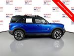 2023 Ford Bronco Sport AWD SUV for sale #245511A - photo 8