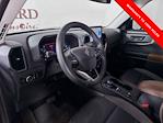 2023 Ford Bronco Sport AWD SUV for sale #245511A - photo 9