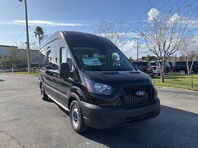 2024 Ford Transit 350 High Roof RWD, Passenger Van for sale #245536 - photo 1