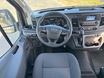 2024 Ford Transit 350 High Roof RWD, Passenger Van for sale #245536 - photo 10