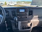 2024 Ford Transit 350 High Roof RWD, Passenger Van for sale #245536 - photo 11