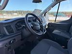 2024 Ford Transit 350 High Roof RWD, Passenger Van for sale #245536 - photo 13