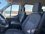 2024 Ford Transit 350 High Roof RWD, Passenger Van for sale #245536 - photo 14