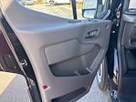 2024 Ford Transit 350 High Roof RWD, Passenger Van for sale #245536 - photo 15