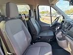 2024 Ford Transit 350 High Roof RWD, Passenger Van for sale #245536 - photo 16