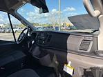 2024 Ford Transit 350 High Roof RWD, Passenger Van for sale #245536 - photo 17