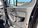 2024 Ford Transit 350 High Roof RWD, Passenger Van for sale #245536 - photo 18