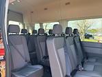 2024 Ford Transit 350 High Roof RWD, Passenger Van for sale #245536 - photo 19