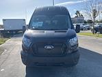 2024 Ford Transit 350 High Roof RWD, Passenger Van for sale #245536 - photo 3