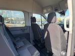 2024 Ford Transit 350 High Roof RWD, Passenger Van for sale #245536 - photo 20