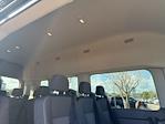 2024 Ford Transit 350 High Roof RWD, Passenger Van for sale #245536 - photo 21