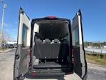 2024 Ford Transit 350 High Roof RWD, Passenger Van for sale #245536 - photo 22