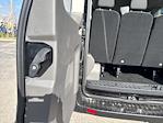 2024 Ford Transit 350 High Roof RWD, Passenger Van for sale #245536 - photo 24