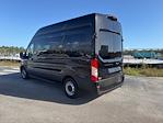 2024 Ford Transit 350 High Roof RWD, Passenger Van for sale #245536 - photo 6