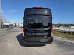 2024 Ford Transit 350 High Roof RWD, Passenger Van for sale #245536 - photo 7