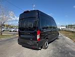 2024 Ford Transit 350 High Roof RWD, Passenger Van for sale #245536 - photo 2