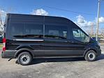 2024 Ford Transit 350 High Roof RWD, Passenger Van for sale #245536 - photo 8