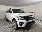 2024 Ford Expedition MAX 4x4 SUV for sale #245628 - photo 3