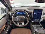 2024 Ford Expedition MAX 4x4 SUV for sale #245628 - photo 10