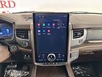 2024 Ford Expedition MAX 4x4 SUV for sale #245628 - photo 11