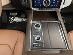 2024 Ford Expedition MAX 4x4 SUV for sale #245628 - photo 12