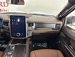 2024 Ford Expedition MAX 4x4 SUV for sale #245628 - photo 13