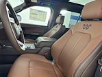 2024 Ford Expedition MAX 4x4 SUV for sale #245628 - photo 14