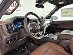 2024 Ford Expedition MAX 4x4 SUV for sale #245628 - photo 15