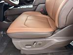 2024 Ford Expedition MAX 4x4 SUV for sale #245628 - photo 16