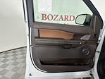 2024 Ford Expedition MAX 4x4 SUV for sale #245628 - photo 17