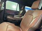 2024 Ford Expedition MAX 4x4 SUV for sale #245628 - photo 18