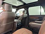 2024 Ford Expedition MAX 4x4 SUV for sale #245628 - photo 19