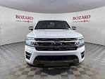 2024 Ford Expedition MAX 4x4 SUV for sale #245628 - photo 5