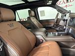 2024 Ford Expedition MAX 4x4 SUV for sale #245628 - photo 20