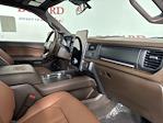 2024 Ford Expedition MAX 4x4 SUV for sale #245628 - photo 21
