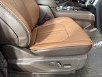 2024 Ford Expedition MAX 4x4 SUV for sale #245628 - photo 22