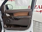 2024 Ford Expedition MAX 4x4 SUV for sale #245628 - photo 23