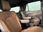 2024 Ford Expedition MAX 4x4 SUV for sale #245628 - photo 24