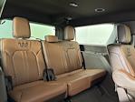 2024 Ford Expedition MAX 4x4 SUV for sale #245628 - photo 26