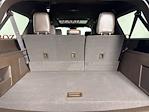 2024 Ford Expedition MAX 4x4 SUV for sale #245628 - photo 27