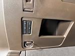 2024 Ford Expedition MAX 4x4 SUV for sale #245628 - photo 28