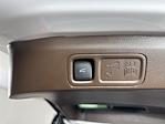 2024 Ford Expedition MAX 4x4 SUV for sale #245628 - photo 29