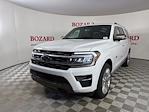 2024 Ford Expedition MAX 4x4 SUV for sale #245628 - photo 1