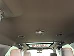 2024 Ford Expedition MAX 4x4 SUV for sale #245628 - photo 30