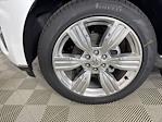 2024 Ford Expedition MAX 4x4 SUV for sale #245628 - photo 32