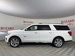 2024 Ford Expedition MAX 4x4 SUV for sale #245628 - photo 6