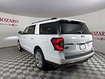 2024 Ford Expedition MAX 4x4 SUV for sale #245628 - photo 2